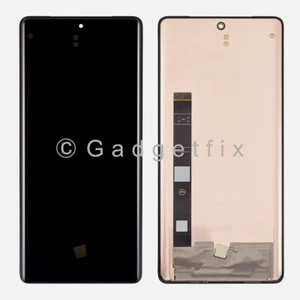 Pour Motorola Edge Plus 2023 XT2301-1 OLED Écran LCD Tactile Numériseur - Photo 1 sur 5