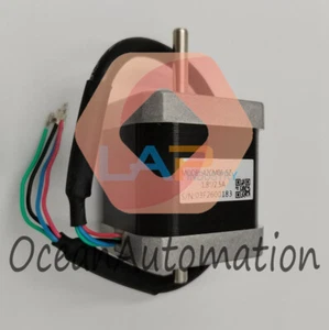 New 1PCS For Leadshine Leadshine Dual Axis Stepper Motor 42CM06-SZ 1.8°/2.5A - Picture 1 of 1