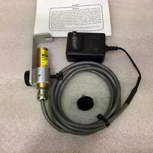 LASER TOOLS GLX58SAC-LINE 30 MILLIWATT LASER MODULE NEW NO BOX - Picture 1 of 6