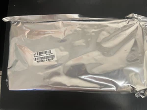 Lexmark C746A4MG Magenta (same as C746A1MG) Toner (no retail box sealed bag) - Picture 1 of 1