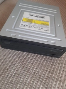 Lecteur CD-RW Toshiba modèle TS-H292 IDE / PATA - Photo 1/3