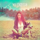 My Indigo My Indigo (CD) (UK IMPORT)