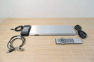 Cisco CTS-C20CODEC-K9 TTC7-18 TelePresence Codec PWR Camera Control Cable TRC-V - Bild 1 von 1