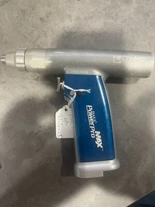 CONMED 5400M - Picture 1 of 1