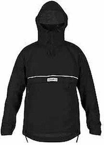 Páramo Camping \u0026 Hiking Coats \u0026 Jackets 