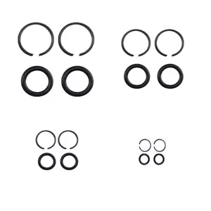 Retainer for RINGs 2 Set For Craftsman for IR 3/8in 1/2in Retaining for RING - Picture 1 of 49