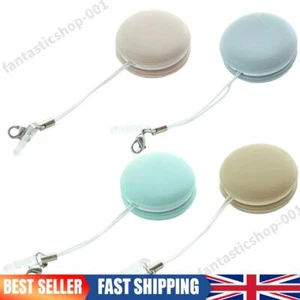 Candy Color Screen Cleaner Dustproof Screen Cleaning Tool for Phone Screen Glass - Afbeelding 1 van 18