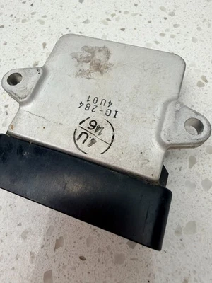 89621-35020 Igniter Control Module Unit For 1997-2000 Toyota Tacoma 4Runner 3.4L - Image 1 of 4