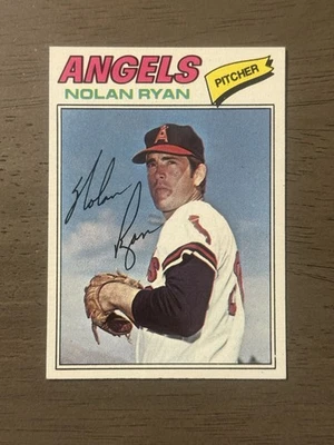 1977 TOPPS BASEBALL  #601-660 EXNM COMPLETE YOUR SET  FREE SHIPPING - Image 1 of 4