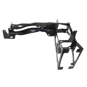 For BMW 228i/228i xDrive 2014-2016 Radiator Support Driver Side Side Panel Steel - Foto 1 di 6