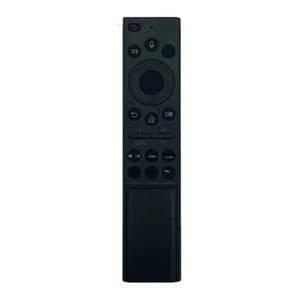 Mando Universal para Televisor Mando de Repuesto I3Y63888 - Imagen 1 de 6