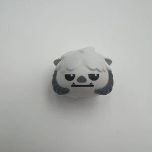 Star Wars Funko Wampa MyMoji Vinyl Figure - Picture 1 of 7