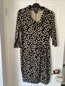 Fenn Wright Manson Ladies Size 14 Dress ! - Picture 1 of 5