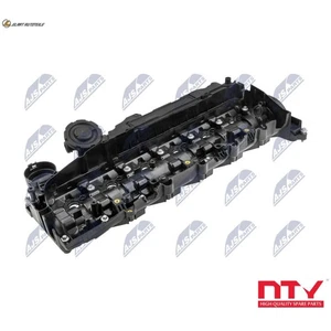 ZYLINDERKOPFHAUBE BPZ-BM-017 FÜR BMW 5/X/E70/F1/F8/F10/F11 X5/F15/F85 X6/F16 - Picture 1 of 14
