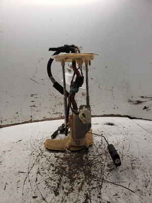 Conjunto de bomba de combustible Sport Trac compatible con 04-05 EXPLORER 1356209 Foto 1 de 4