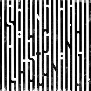 Mark Guiliana The Sound Of Listening Material (CD) - Bild 1 von 3