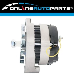 Alternator 0120469749 for Volvo Penta Marine - Picture 1 of 2