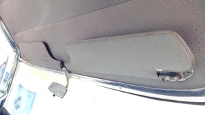 Sun Visors PARTING 1963 Pontiac Grand Prix & Bonneville - Picture 1 of 24