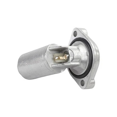 Engine Oil Level Sensor For Mercedes-Benz 190D 190E 260E 300CE 300D 300E 300SD E Foto 1 de 4