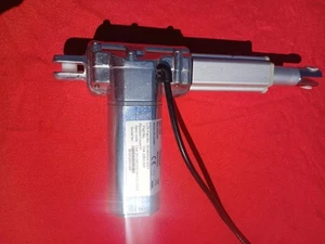 Lazy Boy Actuator Motor 10.000024.0001 - Picture 1 of 2