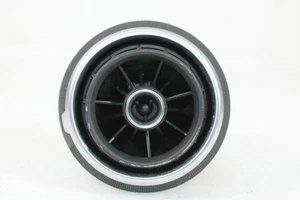 8V0820901 REJILLA AIREADORA / 132855 PARA AUDI A3 SPORTBACK 8VA AMBIENTE - Imagen 1 de 8