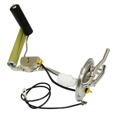 For Buick Century Chevrolet Monte Carlo Fuel Pump Sending Unit TCP - Image 1 of 2