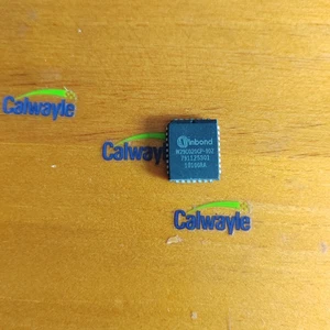 1PCS W29C020CP-90Z WINBOND PLCC - Afbeelding 1 van 1