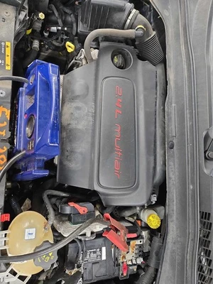 Engine Assembly/motor RENEGADE 15 16 17 18 - Image 1 of 4