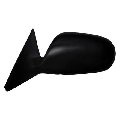 Power Side View Mirror For Acura Integra 1994-2001 Driver 128-50034L - Image 1 of 4