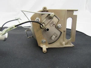 Caldera Bunn MCU MyCafe con conectores - ¡Vendedor de Minnesota! - Imagen 1 de 5