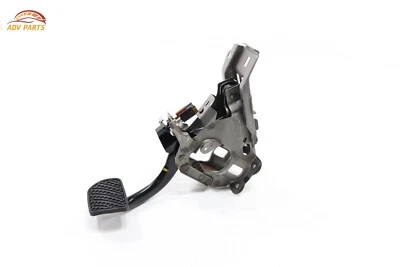 2009 - 2020 NISSAN 370Z BRAKE STOP PEDAL OEM - Image 1 of 4