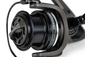 Matrix Ethos XR 3000 & 3500 Match Float Feeder Fishing Reel - Picture 1 of 13