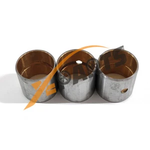 3 PCS K3M Connecting Rod Bushing For Mitsubishi Engine - Picture 1 of 2