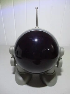 Marvin the FM Autoscan Robot Radio by Gadget Central - Picture 1 of 9