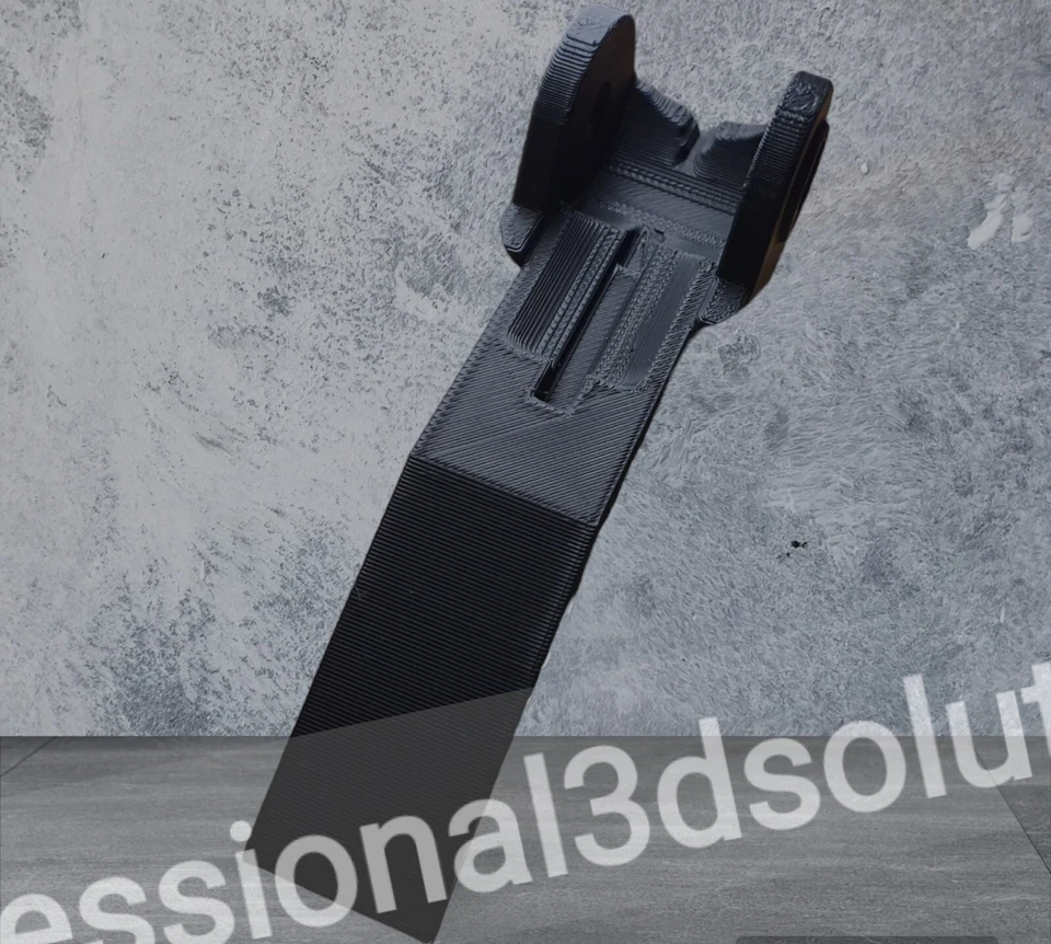 XP Deus 2 Balance Block Fits the 9" / 11" / 13"Coils Pack of 2.