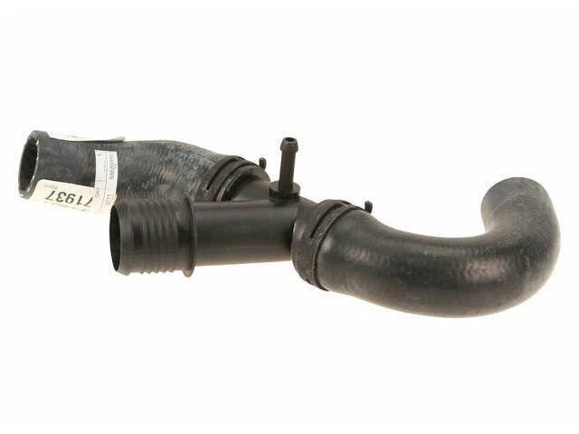 Manguera de radiador superior para Ford Taurus 1997 1996-1998 2000 MN239PB Foto 1 de 1