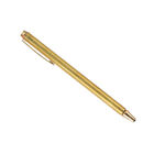 Divining Tool - Pen Shape Copper Dowsing Rod