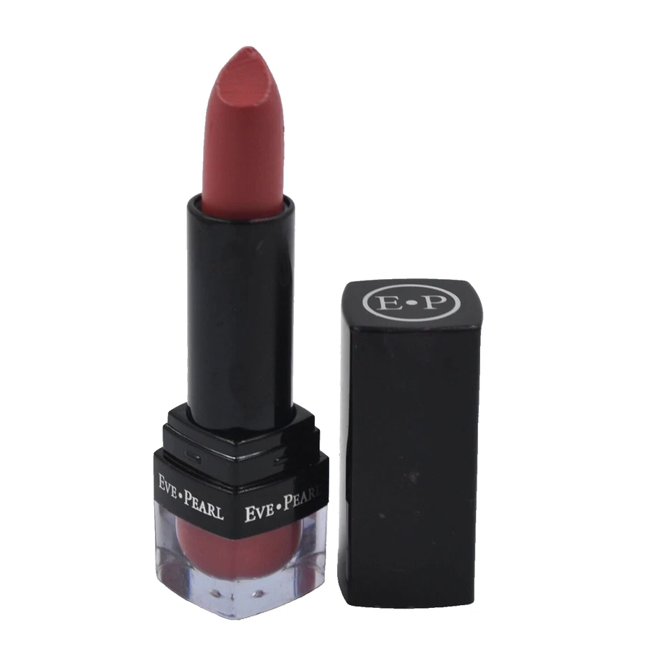 Eve Pearl  Lipstick Park Ave Rose 0.15 oz - Image 1 of 1