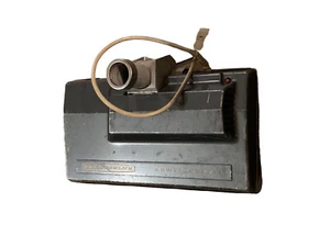 ELECTROLUX POWER NOZZLE MODEL 482C - Picture 1 of 12