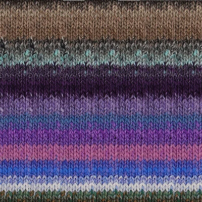 NORO ::Tsubame #20:: silk wool yarn Takayama - Image 1 of 4