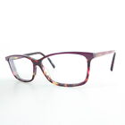 Tommy Hilfiger TH86 Full Rim K4918 Used Eyeglasses Frames - Eyewear