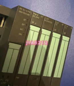 FOR SIEMENS 6ES7-151-3BA23-0AB0 #JIA - Picture 1 of 4
