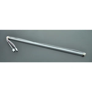 CCFL Backlight Assemby for 15.0" Mitsubishi AA150XN01 - Picture 1 of 5
