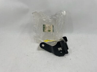 2006-2014 Land Rover LR4 Range Rover Sport Inner Frame Rail Bracket RQU 500371 - Image 1 of 4