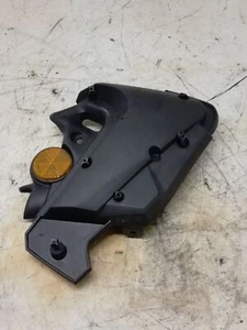 CARENATURA ANTERIORE DESTRA PER BENELLI BN302 DEL 2016 (e42318) - Imagen 1 de 4