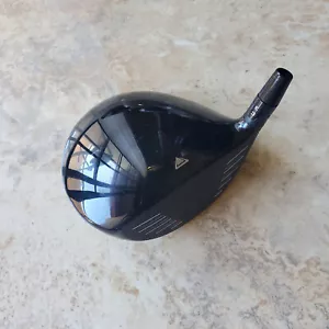 MINT Tour Issue Titleist 915D2 8.5* New KBS TD 70 CAT4 Stiff xxxTxxx Tour Stamp - Picture 1 of 6
