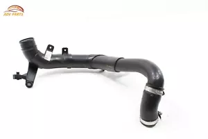 TUBO TUBO MANGUERA AIRE LADO IZQUIERDO INTERCOOLER VOLKSWAGEN GOLF ALLTRACK OEM 2018-2019 - Imagen 1 de 7