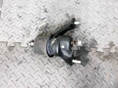 13-18 LEXUS ES350 ES DELANTERO IZQUIERDO LADO DEL CONDUCTOR SOPORTE MOTOR MONTAJE OEM Foto 1 de 3