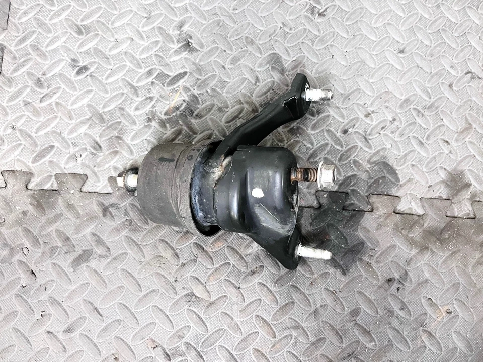 13-18 LEXUS ES350 ES DELANTERO IZQUIERDO LADO DEL CONDUCTOR SOPORTE MOTOR MONTAJE OEM Foto 1 de 3