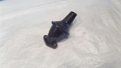 2001 2002 & 2003 Suzuki GSXR600 GSXR750 & GSXR1000 Oil Pump Pickup Strainer - Imagem 1 de 4